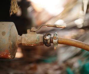 About Septic Pumping Service Hastings On Hudson, NY